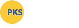 Our Team - PKS CPA