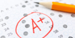 Test Money Smarts