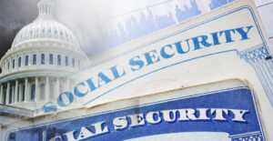 social security benefits update