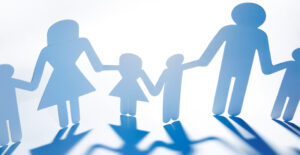 tax breaks for families
