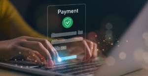 electronic payment IRS