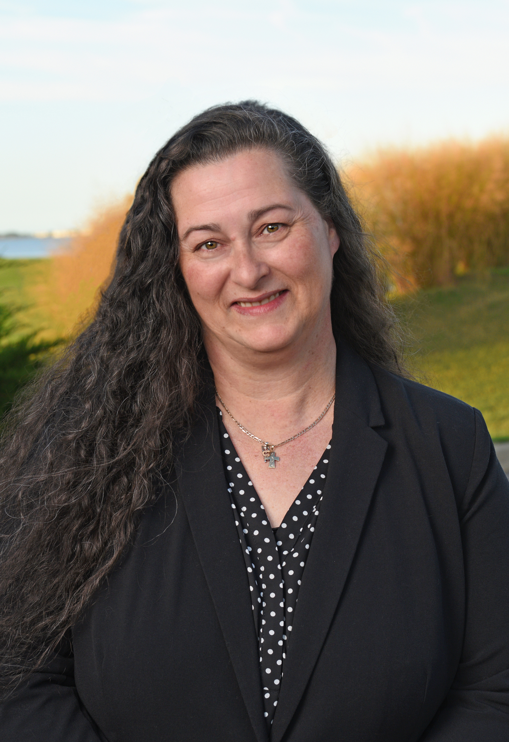 michelle meehan accountant ocean city maryland