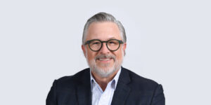 J.P. DuBuque Chief Operating Officer PKS & Company P.A.