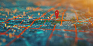 Qualified Opportunity Zone program renewal