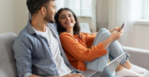 Spousal IRA retirement planning rules for nonworking spouses in 2025