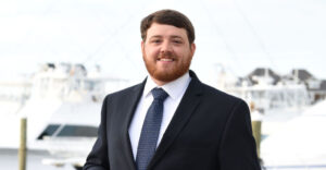 Brian T. Ford, CPA, Partner at PKS & Company, P.A., earns the Certified Construction Industry Financial Professional (CCIFP) designation.