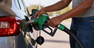 IRS mileage rate increase for 2026