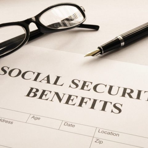 Social-Security-benefits (1)-min (1)